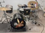 Yamaha maple custom, Muziek en Instrumenten, Drumstellen en Slagwerk, Ophalen, Yamaha