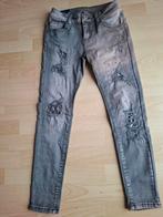 NIEUW Monday Premium jeans kaki maat M € 25, Kleding | Dames, Ophalen of Verzenden, Zo goed als nieuw