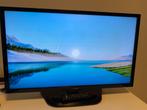 TV LG 32 pouces HD modèle 32LN540B, Audio, Tv en Foto, Televisies, Ophalen, 50 Hz, HD Ready (720p), 80 tot 100 cm