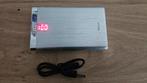 Powerbank PNY 7800 mAh, Computers en Software, Harde schijven, Ophalen of Verzenden