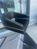 5 Fauteuils chaises en parfait état, Ophalen of Verzenden, Zo goed als nieuw