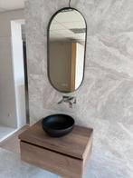 Badkamer meubel, Neuf, 25 à 50 cm, Meuble lavabo, Enlèvement