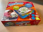Dessineo tekentoestel, Kinderen en Baby's, Speelgoed | Educatief en Creatief, Ophalen, Zo goed als nieuw