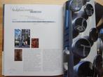 Art in Belgium, la collection Dexia, Passage 44 Bruxelles, 2, Boeken, Ophalen of Verzenden, Zo goed als nieuw, Schilder- en Tekenkunst