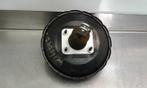 REMBEKRACHTIGER ABS Hyundai i20 (|585001J100|), Gebruikt, Hyundai
