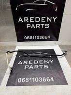 Mercedes W163 W203 W210 Brandstof Leiding A6120701332, Autos : Pièces & Accessoires, Utilisé, -, -, Enlèvement ou Envoi