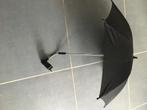 Paraplu (buigbaar) buggy, Ophalen of Verzenden, Zo goed als nieuw