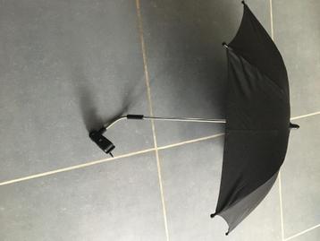 Paraplu (buigbaar) buggy beschikbaar voor biedingen