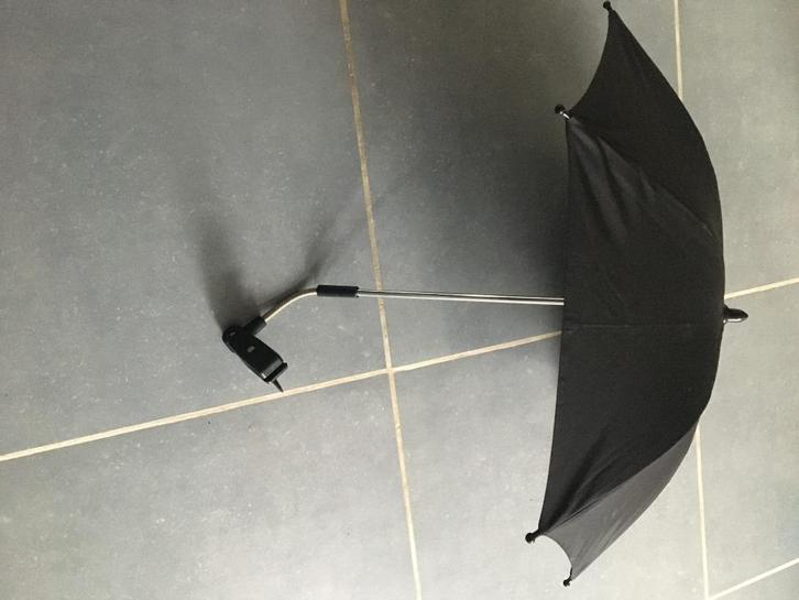 Paraplu (buigbaar) buggy, Kinderen en Baby's, Buggy's, Zo goed als nieuw, Ophalen of Verzenden