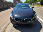 Volvo V40 Cross Country 2.0 D2 1°EIG IN PERFECTE STAAT MET, Gebruikt, 1969 cc, 5 deurs, Electronic Stability Program (ESP)