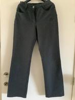 Wandelbroek, ANDERE, Enlèvement ou Envoi, Taille 36 (S), Longs