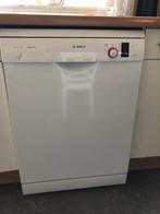 Vaatwasser Bosch, Elektronische apparatuur, Vaatwasmachines, Ophalen, Gebruikt, Kort programma, 14 tot 18 liter