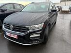 VW T-ROC 2020 1600tdi 174.000km, Auto's, Euro 6, 1600 cc, Diesel, 5 deurs
