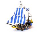 32 sets van LEGO Pirates Piraten Imperial Soldiers, Comme neuf, Ensemble complet, Lego, Enlèvement ou Envoi