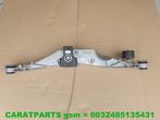 6852896 F40 F45 dwarsdrager F46 F48 F39 F54 F60, Auto-onderdelen, Gebruikt, Mini