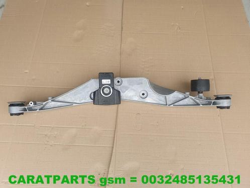 6852896 F40 F45 dwarsdrager F46 F48 F39 F54 F60, Auto-onderdelen, Remmen en Aandrijving, BMW, Mini, Gebruikt