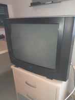 Tv magnum, Audio, Tv en Foto, Vintage Televisies, Ophalen of Verzenden, Zo goed als nieuw, 40 tot 60 cm
