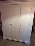 Slaapkamer Narbonne Bopita, Enlèvement, Utilisé