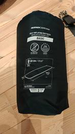 Slaapmat, Caravans en Kamperen, Ophalen, Zo goed als nieuw