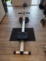Roeitoestel whipr, Sport en Fitness, Fitnessapparatuur, Ophalen, Zo goed als nieuw, Roeitrainer