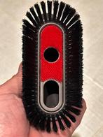 Brosses Dyson, Enlèvement ou Envoi, Neuf