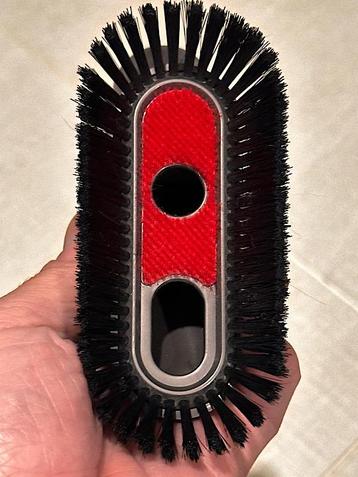 Brosses Dyson disponible aux enchères