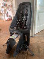 Thule Yepp Maxi, Achterzitje, Yepp (Thule), Ophalen, 15 t/m 25 kg