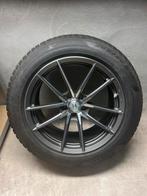 BMX X5/X6 winterwielen, Auto-onderdelen, 265 mm, Banden en Velgen, Nieuw, Winterbanden