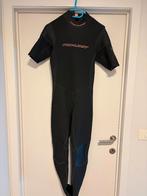 Surfpak Pro Limit M - 2mm, Watersport en Boten, Watersportkleding, Ophalen, Wetsuit, Gebruikt, Heer