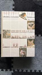 Winter, Ophalen, Zo goed als nieuw