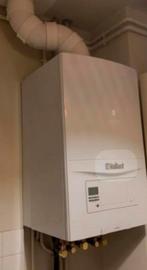 80€ ketelonderhoud met certificaat 0466448717, Doe-het-zelf en Bouw, Ophalen, Zo goed als nieuw