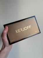 Xerjoff Alexandria II Parfum 100ml, Envoi, Comme neuf