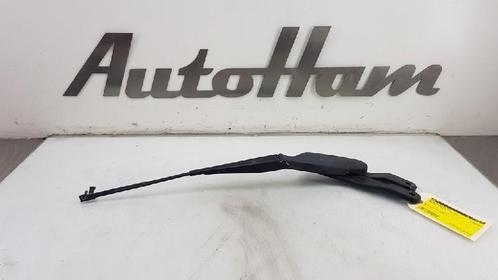 RUITENWISSERARM VOOR Mercedes-Benz C (W204) (|A2048200344|), Auto-onderdelen, Ruiten en Toebehoren, Mercedes-Benz, Gebruikt