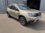 Dacia Duster Duster TCe 130 2WD Prestige Navigatie/1j gar(1), Auto's, Stof, Gebruikt, 4 cilinders, 96 kW