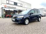 Renault Kangoo Kangoo TCe 130 EDC Techno*APPLE CARPLAY*130P, 0 kg, 1332 cm³, Achat, 0 kg