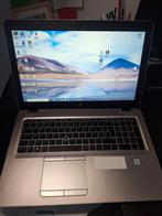 PC Portable HP I5 /12 giga de Ram, Enlèvement ou Envoi, 15 pouces