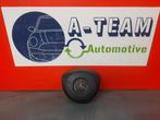 AIRBAG STUUR Mercedes-Benz CLA (117.3) (A00086044039116), Auto-onderdelen, Gebruikt, Mercedes-Benz