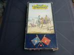 Jeu de société - Stratego - Jumbo, 1 ou 2 joueurs, Enlèvement ou Envoi, Utilisé, Jumbo