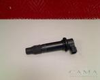 BOBINE Yamaha YZF R1 2000-2001 (YZF-R1 5JJ) (F6T568), Motoren, Gebruikt