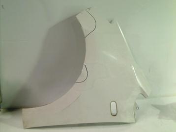 SPATBORD LINKS VOOR Skoda Citigo (01-2011/08-2019), Auto-onderdelen, Gebruikt, Links, Skoda, Spatbord