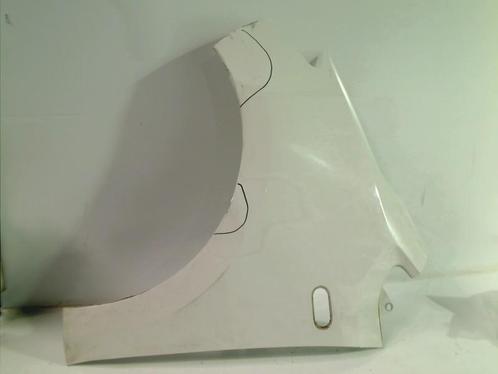 SPATBORD LINKS VOOR Skoda Citigo (01-2011/08-2019), Auto-onderdelen, Carrosserie, Spatbord, Skoda, Voor, Links, Gebruikt