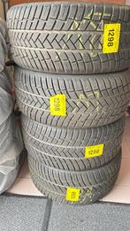 Banden Vredestein Wintrac Pro Premium, Auto-onderdelen, Overige, Gebruikt, Winterbanden, Band(en)