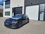 Volkswagen Golf GTI Pano/Matrix/H&K/Camera/Keyles/12M Garant, Te koop, Stadsauto, Benzine, Golf