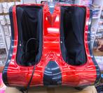 Legs Beautician Massage XB-8590 Masseur de pieds et jambes, Ophalen of Verzenden, Nieuw, Overige typen
