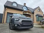 Citroen C3 / 1.2i / GPS / CARPLAY / CRUISE / *TOP DEAL*, Auto's, Euro 6, Bedrijf, 5 deurs, USB