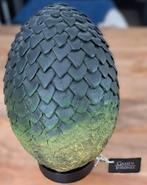 Game of Thrones: Rhaegal Egg Replica, Ophalen of Verzenden, Zo goed als nieuw