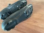 Shimano RX801 MTB-Gravel schoenen maat 42, Ophalen of Verzenden, Zo goed als nieuw