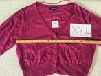 3 dames truien XL aan 5 euro, Kleding | Dames, Truien en Vesten, Ophalen of Verzenden, Zo goed als nieuw, Maat 46/48 (XL) of groter