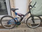 Kinder Mountain bike, Fietsen en Brommers, Ophalen, Zo goed als nieuw