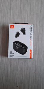 JBL Vibe Buds 2, Enlèvement, Neuf, Bluetooth